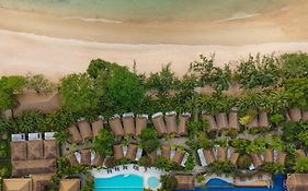 Tup Kaek Sunset Beach Resort-SHA Plus